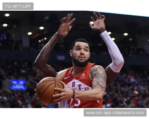 盘点 2026 NBA 季后赛表现最让人惊喜的 5 位落选秀球员。,nba季后赛入选球队 盘点 2026 NBA 季后赛表现最让人惊喜的 5 位落选秀球员。,nba季后赛入选球队