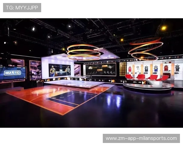 腾讯体育社区:NBA球迷的大本营,腾讯体育nba官方旗舰店 腾讯体育社区:NBA球迷的大本营,腾讯体育nba官方旗舰店