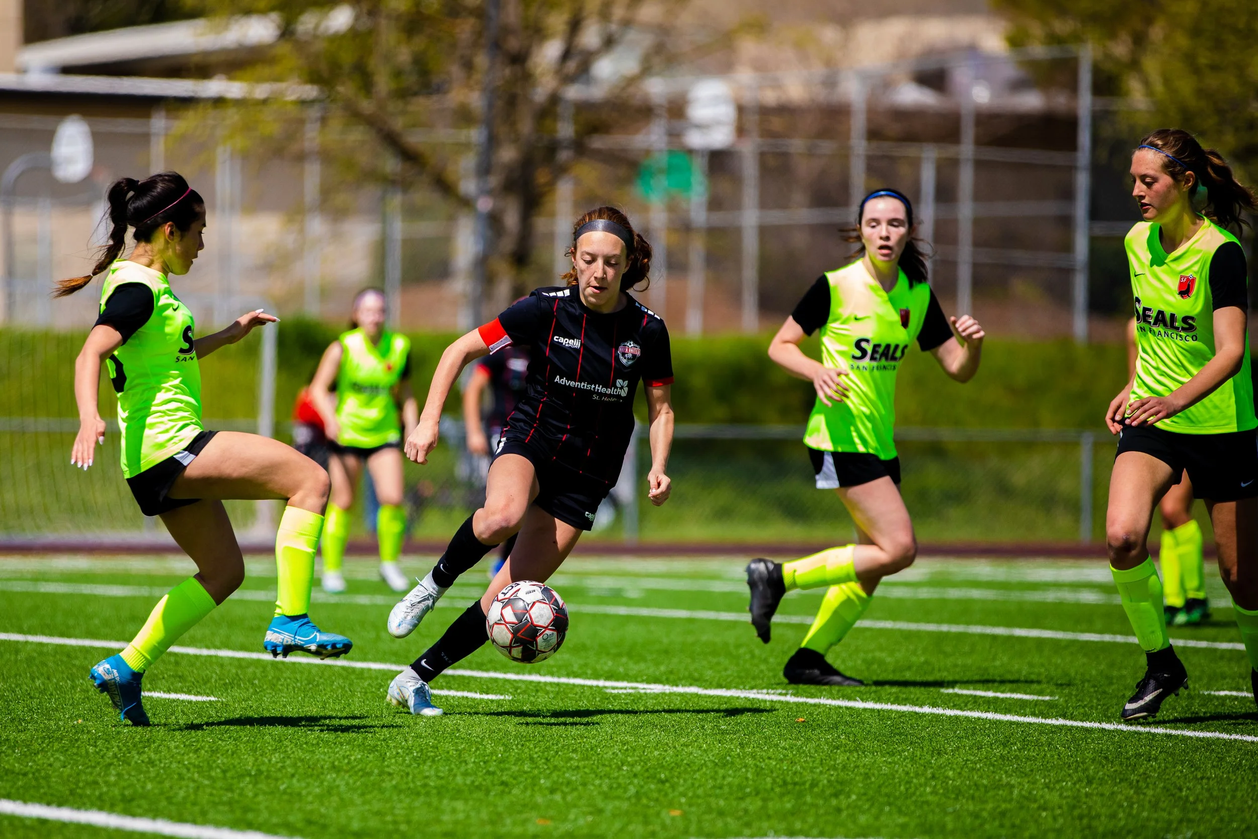 米兰体育官方网站入口 - AC Milan Sports